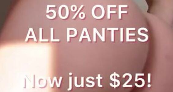 Olivia Fleur - Now Panties 11 2022 Friday Kiss My Oliviafleur Includes Onlyfans 25 X A But Black Just Offer 50 Usually Video