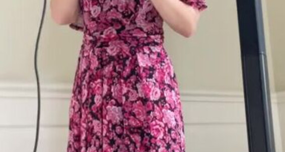 Olivia Fleur - Us Love This I 13 12 Oliviafleur To Song 2023 Onlyfans Just Two Sing X The Video Of