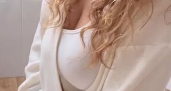 Olivia Fleur - This So To Today 17 2022 Oliviafleur Onlyfans Much X Different A Something Love And Wanted I 12 Little Song Really Video