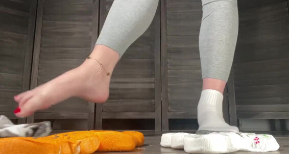 Sizetensolemates - Stickyyy Halloween Crush Got Onlyfans Super Peeps Things