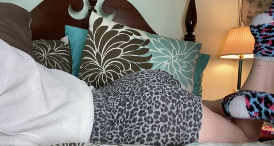 Sizetensolemates - Fuzzy On Look Ignoring Yummy While Shopdont These I You My Onlyfans Socks Online Feet
