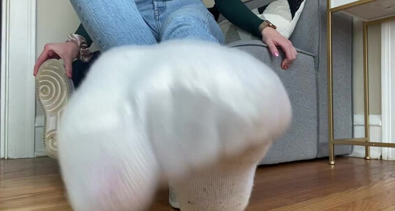 Sizetensolemates - Good Dirty To Peds Boy My Are Perfect Onlyfans Hope Bust A Joi Over I Be You Going Soles All