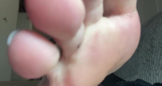 Sizetensolemates - Teasing My Pastime Is You Onlyfans Favorite