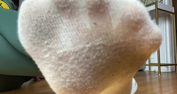 Sizetensolemates - Good Day Especially Dirty Long After My Are Onlyfans In Of A Need Sweaty Toes Sticky These Cleaning