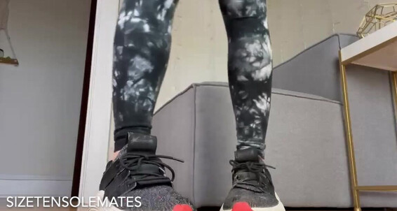 Sizetensolemates - Outdoor The Activities Got Messy Dirty I Is To Wilderness Onlyfans Say In All Have