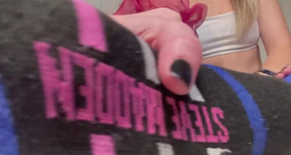 Sizetensolemates - Got Now To My Workout Onlyfans Post From I Sweaty Just Pov The Gym Body Want Home You Sniff Worship