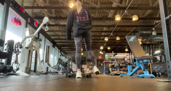 Sizetensolemates - On Put These Some Today Onlyfans Socks In Workkkk