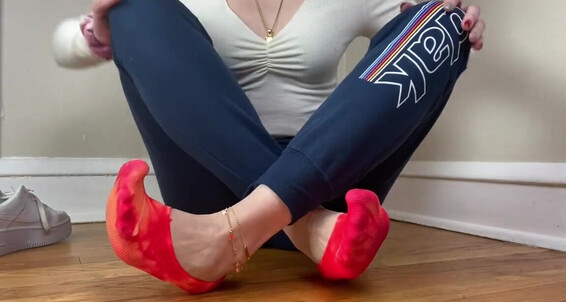 Sizetensolemates - Peds Neon Down These Listen I To Why Onlyfans The Sit Reasons All Of