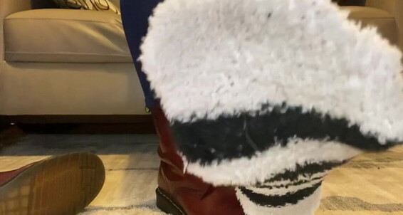 Sizetensolemates - Hard Your It Down Nice So To Dick Feels Slip Onlyfans Watch I Sit Rock Can The On Get Me Off Floor For