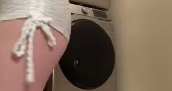 Sizetensolemates - Them Sniff Onlyfans