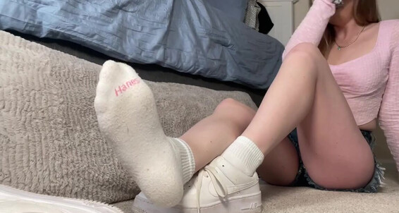 Sizetensolemates - Re My Class You Not Going To What Chemistry Story Today Onlyfans Believe In Time Happened Organic