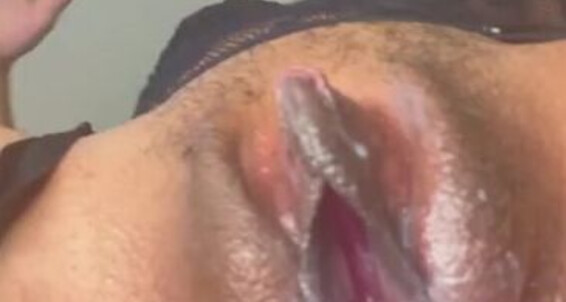 Poster for Theemsmonroe Pussy Creamy Up Joi Clean My Onlyfans