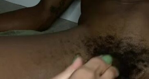 Poster for Theemsmonroe W Majorspark720 Cumshot Onlyfans Fj