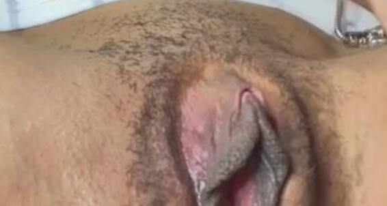 Theemsmonroe - Upclose Against Hard Joi Dildo When Masturbating Man My Me Holding Really Pussy Onlyfans Reminded The Of