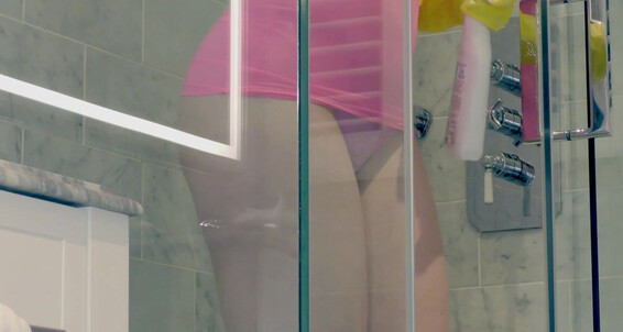 Mix Fetish - Miss Collette Hd Sultrybelle Cleaner Clips4Sale Msb Perfect Barbie Full
