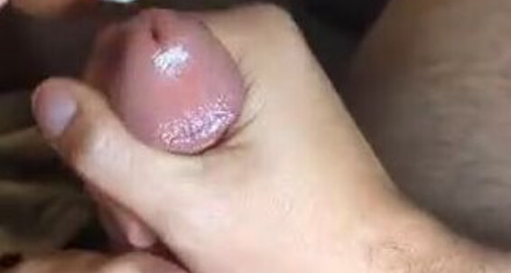 Alisa Arches - Cum My Over Aka Arches Alisa You Now Please Onlyfans Thatgirlalisa72 Can All Feet