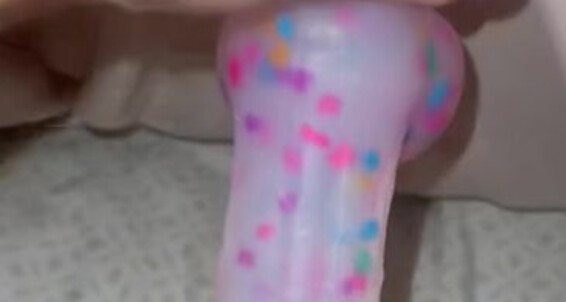 Alisa Arches - Get Wet Day My This Aka Arches Alisa I Morning Before Onlyfans Super Thatgirlalisa72 Started