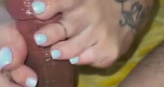 Alisa Arches - Wlsdaddy69 Soft These Aka Arches Alisa Soles Onlyfans Trick Every Thatgirlalisa72 Time The Do