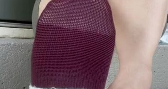 Amina Marie - Aminamarie G Onlyfans 1