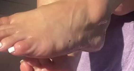 Amina Marie - Grab It New To Had T Jumped Through Broke My Onlyfans 4 Nephews A Flip And Couch Black Aminamarie Run Flops Before