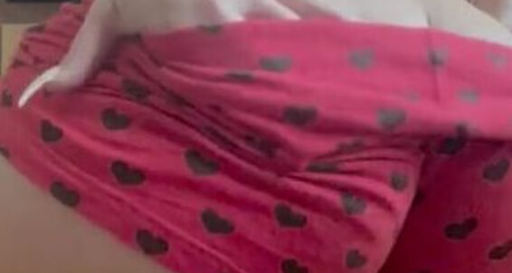 Amina Marie - On It I Please Aminamarie Onlyfans Sit Can Daddy