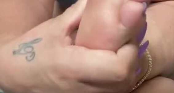 Amina Marie - Be Aminamarie T Onlyfans Dry Can