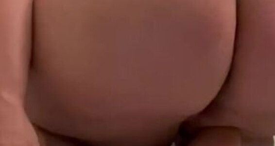 Amina Marie - On Drip It Your And My Cum You Smack Ass Let To Aminamarie Hot Onlyfans Soles Wanna Do