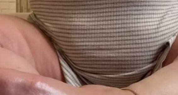 Amina Marie - Mf Lol Up Aminamarie Onlyfans Drink