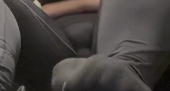 Amina Marie - Fresh Out Them Aminamarie Onlyfans Socks