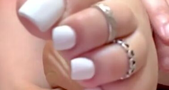 Amina Marie - Ll A Sole Be And I Going Shave To Aminamarie Onlyfans Oil Booty Uploading Video
