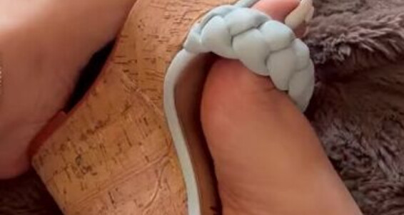 Amina Marie - Day Your Hump 2 Was Aminamarie Onlyfans How