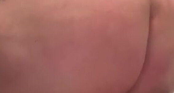 Amina Marie - Little A Your Was I New Aminamarie Onlyfans Much Year How Drank Too