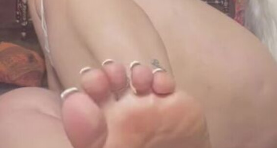 Amina Marie - Forget Go Lol To What Y T Through How About My Phone Onlyfans Yet Haven And I Aminamarie Upload See Shit Seen All
