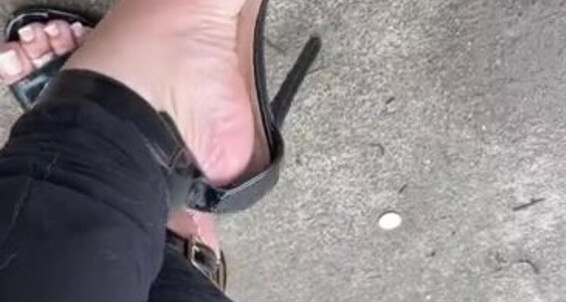 Amina Marie - Lol Pair Im New Wear To Had T While Definitely 9 Onlyfans A C Need Love I But Aminamarie Get These Going For