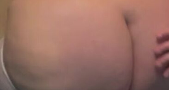 Amina Marie - Fit Need Fat That I Think Ones This Ass What Aminamarie You Onlyfans Do Will