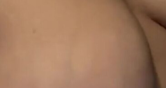 Amina Marie - Impromptu Lol 2 Aminamarie Onlyfans