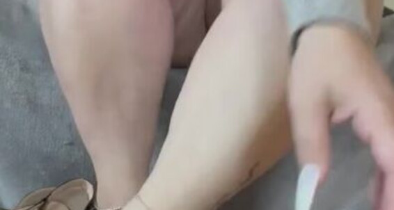Amina Marie - Lol 33 Boyfriend Wonder Im Had What Haha Have Feets Hmmm Onlyfans A Na Like If I Aminamarie Should Be These Me Id