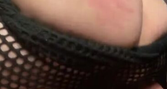 Amina Marie, Video: Think Horny Lately Spanked I Aminamarie Daddy Ve Mmmm Then Kiss Be With Been Hard Onlyfans Girl It Need Bad A To