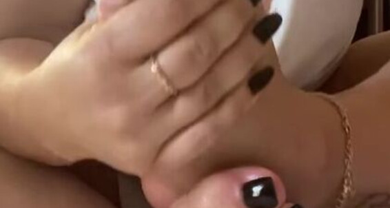 Amina Marie - This New List Snack Leave Sunday Think Onlyfans Things Of A I Aminamarie Thing Mmmm Be Me You Will