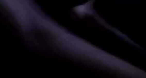 Amina Marie - Sending A Come Thefreakylink Plus Out 5 Longer Version Long Short To Aminamarie Onlyfans Min For