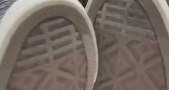 Amina Marie - Lol Made My These Stink Shower Aminamarie Onlyfans Time Feet