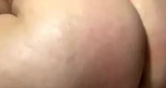 Amina Marie - At Stream 03122022 Aminamarie 1237 Onlyfans Started