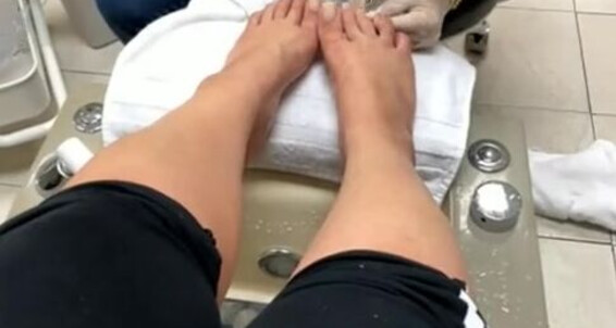Amina Marie - 07062021 At Stream Aminamarie 0809 Onlyfans Started