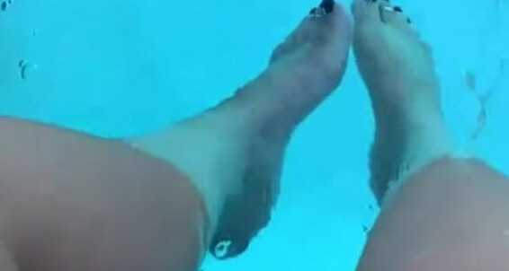 Amina Marie, Video: Onlyfans 07152021 Stream At 1232 M Aminamarie Started