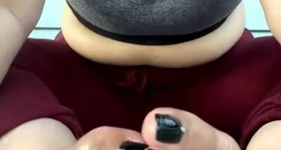 Amina Marie, Video: Iu Onlyfans Stream At 07212021 0223 Aminamarie Started