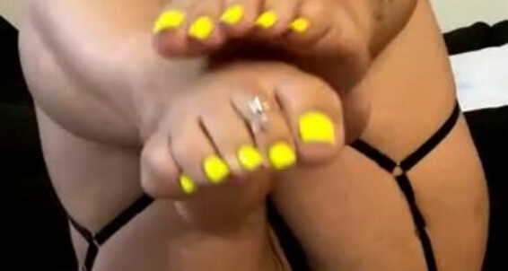 Amina Marie - At 0608 Stream Aminamarie 09282021 Onlyfans Started