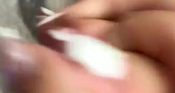Amina Marie - At Stream 1000 10042021 Aminamarie Onlyfans Started