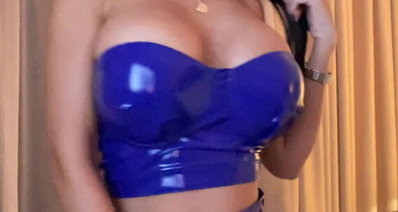 Anisyia - 2021 06 02 2025919840