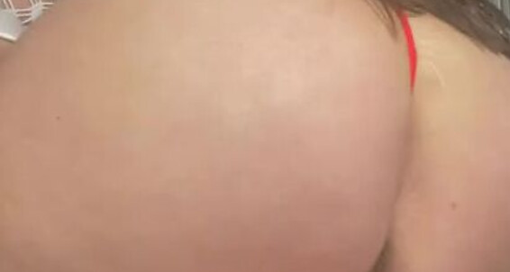 Amina Marie - Ppz Aminamarie 184 Onlyfans Video