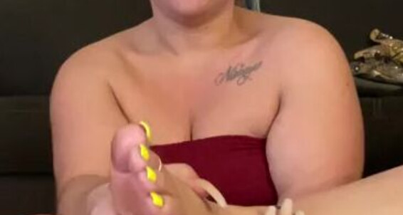 Amina Marie - Video Aminamarie 225 Onlyfans